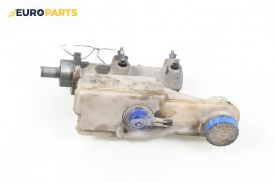 Спирачна помпа за Peugeot Boxer Box I (03.1994 - 08.2005)