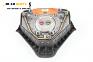 Airbag за Volvo S40 I Sedan (07.1995 - 06.2004), 4+1 вр., седан, позиция: предна, № 30630092