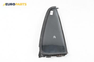 Фикс врата за Honda CR-V I SUV (10.1995 - 02.2002), 4+1 вр., джип, позиция: дясна