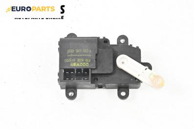 Моторче клапа парно за SsangYong Rexton SUV I (04.2002 - 07.2012) 2.7 Xdi 4x4, 165 к.с., № 819700