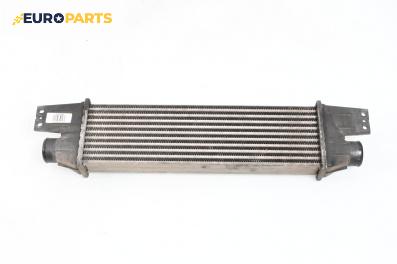 Интеркулер за SsangYong Rexton SUV I (04.2002 - 07.2012) 2.7 Xdi 4x4, 165 к.с.