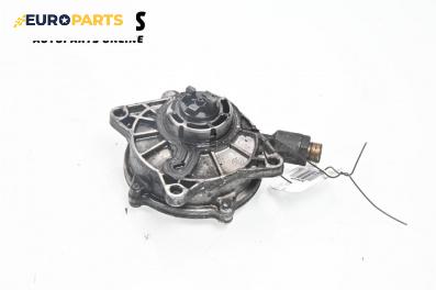 Вакуум помпа за SsangYong Rexton SUV I (04.2002 - 07.2012) 2.7 Xdi 4x4, 165 к.с., № 9140300030