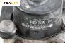 Помпа ABS за SsangYong Rexton SUV I (04.2002 - 07.2012) 2.7 Xdi 4x4, № 48940-08200
