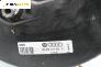 Серво усилвател за Audi A4 Avant B5 (11.1994 - 09.2001), № 8D0612105