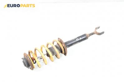 Макферсон за Audi A4 Avant B5 (11.1994 - 09.2001), комби, позиция: предна, лява