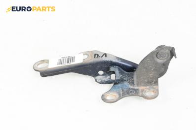 Панта преден капак за Toyota Avensis II Sedan (04.2003 - 11.2008), 4+1 вр., седан, позиция: лява