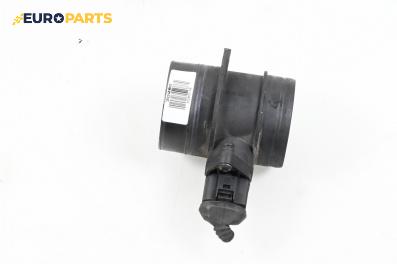 Дебитомер за Audi A4 Avant B7 (11.2004 - 06.2008) 2.0 TDI, 170 к.с.