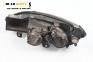 Фар за Nissan Primera Traveller II (06.1996 - 01.2002), комби, позиция: дясна