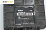 Компютър двигател за Volkswagen Golf III Hatchback (08.1991 - 07.1998) 1.8, 90 к.с., № Bosch 0 261 200 784