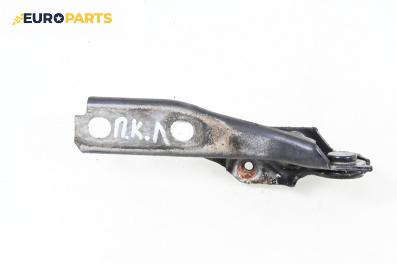 Панта преден капак за Audi A3 Hatchback I (09.1996 - 05.2003), 2+1 вр., хечбек, позиция: лява