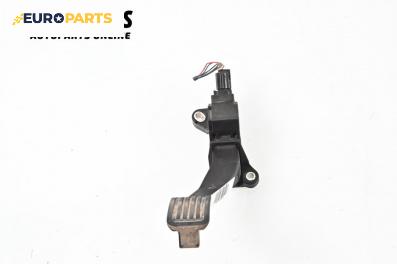 Потенциометър газ  за Toyota Yaris Hatchback II (01.2005 - 12.2014)