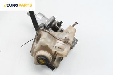 Спирачна помпа за BMW X5 Series E53 (05.2000 - 12.2006)