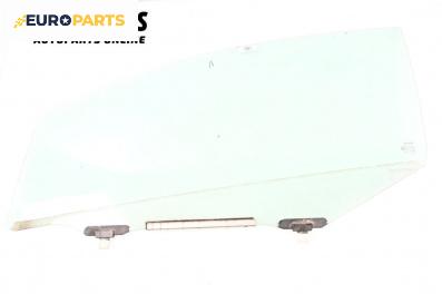 Странично стъкло за Toyota Yaris Hatchback II (01.2005 - 12.2014), 2+1 вр., хечбек, позиция: предна, лява