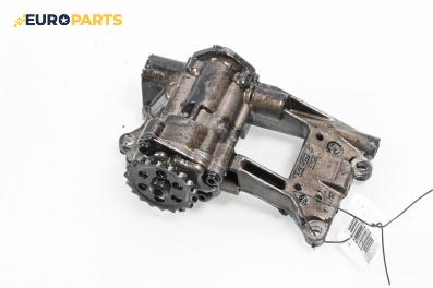 Маслена помпа за BMW X5 Series E53 (05.2000 - 12.2006) 3.0 d, 218 к.с.