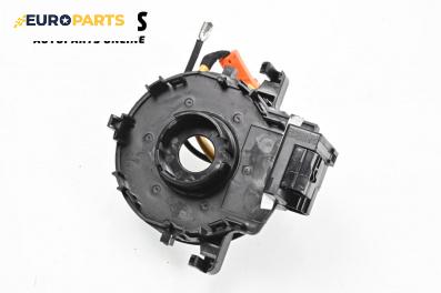 Лентов кабел за Airbag за Toyota Yaris Hatchback II (01.2005 - 12.2014)