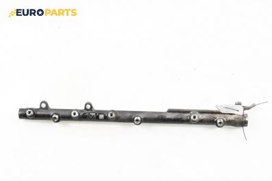 Горивна рейка за BMW X5 Series E53 (05.2000 - 12.2006) 3.0 d, 218 к.с., № Bosch  0 445 216 008