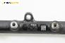 Горивна рейка за BMW X5 Series E53 (05.2000 - 12.2006) 3.0 d, 218 к.с., № Bosch  0 445 216 008