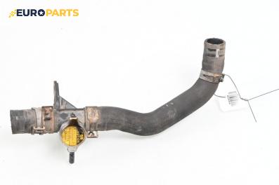 Термостат за Toyota Yaris Hatchback II (01.2005 - 12.2014) 1.0 VVT-i, 69 к.с.