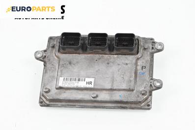 Компютър двигател за Honda Civic VIII Hatchback (09.2005 - 09.2011) 1.8  (FN, FK), 140 к.с., № 37820-RSA-G12