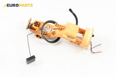 Подкачваща помпа за BMW X5 Series E53 (05.2000 - 12.2006) 3.0 d, 218 к.с.