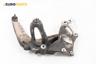 Носач / щанга за Honda Civic VIII Hatchback (09.2005 - 09.2011), хечбек, позиция: предна, дясна