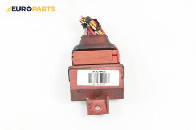 Реле за горивна помпа за Citroen Xsara Picasso (09.1999 - 06.2012) 2.0 HDi, № 9629945980