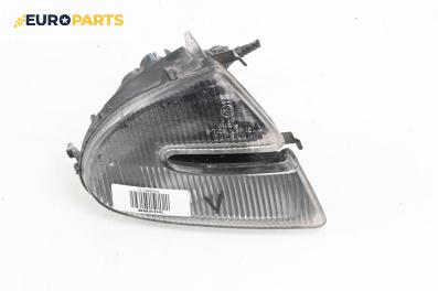 Халоген за Alfa Romeo 147 Hatchback (10.2000 - 12.2010), хечбек, позиция: лява