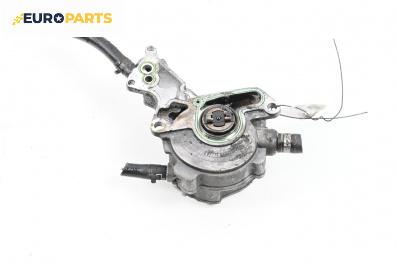 Вакуум помпа за Audi A4 Sedan B6 (11.2000 - 12.2004) 1.9 TDI, 130 к.с.