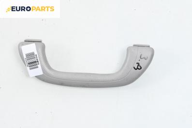 Ръкохватка за таван за Honda Civic VII Hatchback (03.1999 - 02.2006), 4+1 вр., позиция: задна, дясна