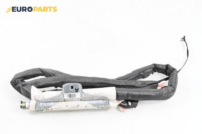 Airbag за Peugeot 5008 Minivan (06.2009 - 03.2017), 4+1 вр., миниван, позиция: дясна