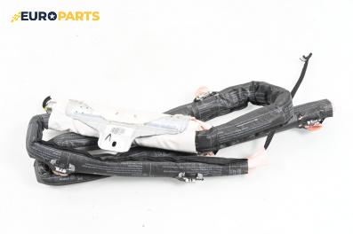 Airbag за Peugeot 5008 Minivan (06.2009 - 03.2017), 4+1 вр., миниван, позиция: лява