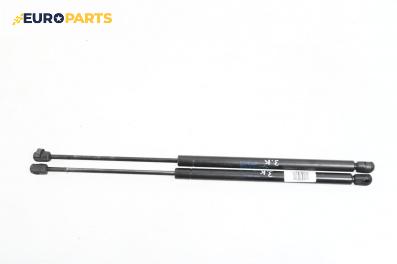 Амортисьор за багажник/товарно пространство за Nissan Almera II Hatchback (01.2000 - 12.2006)