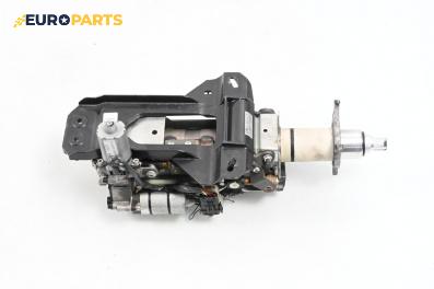 Кормилен прът за BMW 7 Series E65 (11.2001 - 12.2009)