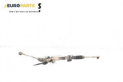 Хидравлична рейка за Nissan Almera II Hatchback (01.2000 - 12.2006), хечбек