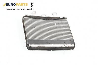 Радиатор парно за BMW 7 Series E65 (11.2001 - 12.2009)