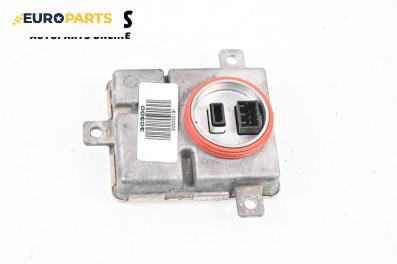 Xenon баласт за Audi A5 Coupe I (06.2007 - 01.2017), № 9K0941597