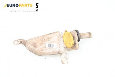 Казанче за чистачки за Renault Scenic I Minivan (09.1999 - 07.2010)