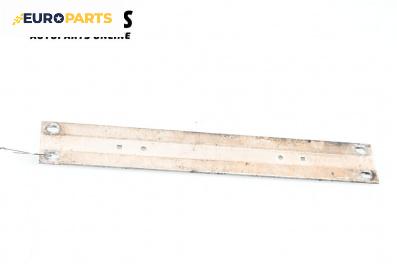 Метална греда за Audi A4 Sedan B6 (11.2000 - 12.2004), комби