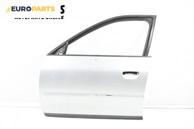 Врата за Audi A3 Hatchback I (09.1996 - 05.2003), 4+1 вр., хечбек, позиция: предна, лява