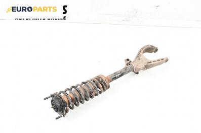 Макферсон за Alfa Romeo 156 Sportwagon (01.2000 - 05.2006), комби, позиция: предна, лява