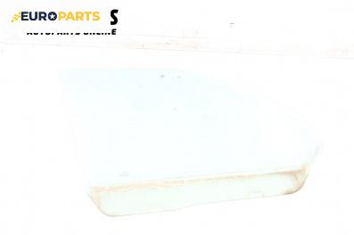 Странично стъкло за Volkswagen Transporter V Box (04.2003 - 08.2015), 2+1 вр., товарен, позиция: предна, дясна