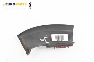 Светлоотразител за Volkswagen Passat V Variant B6 (08.2005 - 11.2011), комби, позиция: дясна