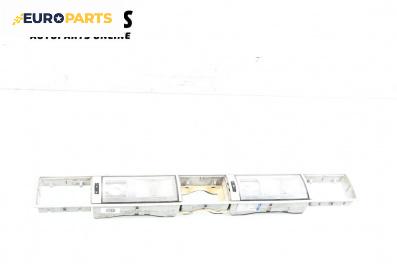 Плафон за Volkswagen Transporter V Box (04.2003 - 08.2015)