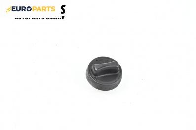 Капачка за горивен резервоар за Mercedes-Benz C-Class Sedan (W202) (03.1993 - 05.2000) C 180 (202.018), седан