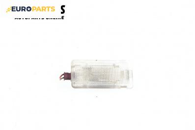 Плафон за BMW X5 Series E53 (05.2000 - 12.2006)