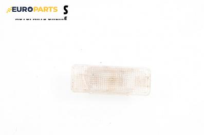 Плафон за BMW X5 Series E53 (05.2000 - 12.2006)