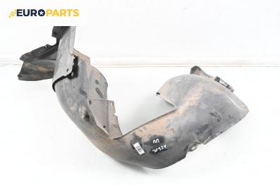 Подкалник за Volkswagen Passat V Variant B6 (08.2005 - 11.2011), 4+1 вр., комби, позиция: предна, лява