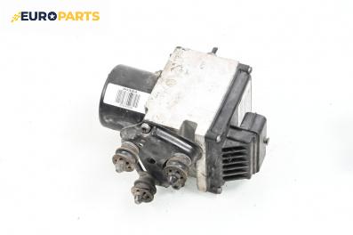 Помпа ABS за Volkswagen Passat V Variant B6 (08.2005 - 11.2011) 2.0 FSI 4motion, № 3C0614109J