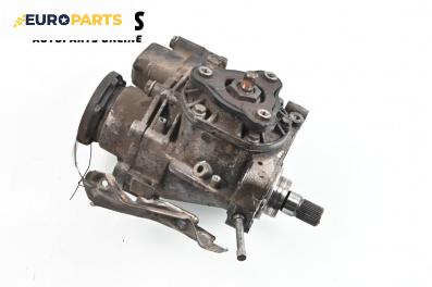 Раздатъчна кутия за Volkswagen Passat V Variant B6 (08.2005 - 11.2011) 2.0 FSI 4motion, 150 к.с., № ZSB0409053