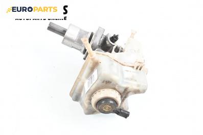 Спирачна помпа за BMW X5 Series E53 (05.2000 - 12.2006)